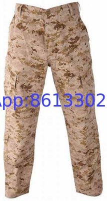 Regular Fit Solid Pattern Everyday Long Sleeve Military Style Uniform