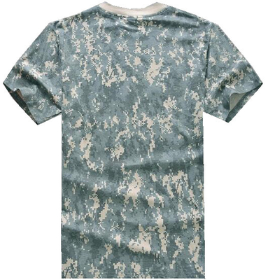 Stay Comfortable with Short Sleeve Police T-Shirt Breathable and Moisture Wicking