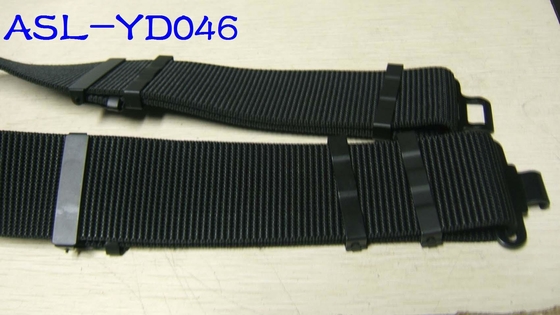 Army Belt Width 5.5cm Or As Per Army And Police Duty Or Training And Performance