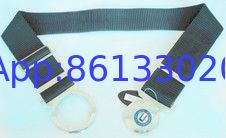 Holding Gear Military Belt with Buckle Size As Per Army And Police and Army Or Police Logo