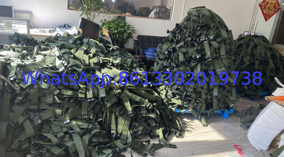 Army Belt Width 5.5cm Or As Per Army And Police Duty Or Training And Performance